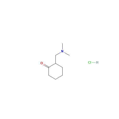 Tramadol Related Compound B