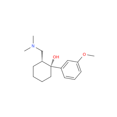 Tramadol IHRS