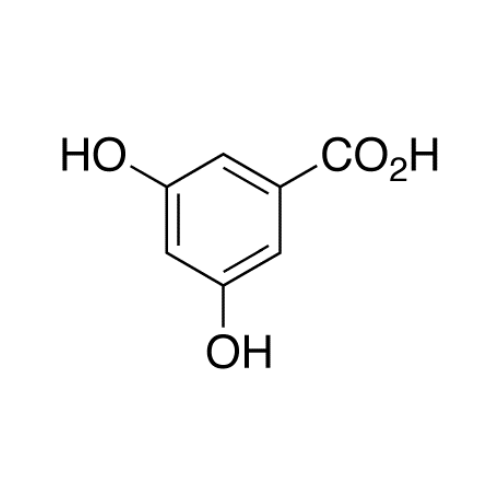 Terbutaline EP Impurity A