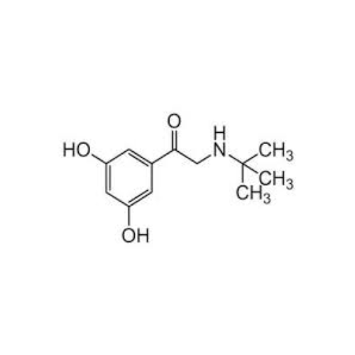 Terbutaline Impurity C
