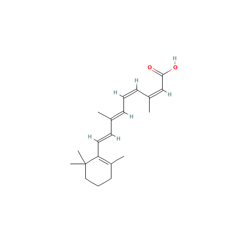 Tretinoin EP Impurity C
