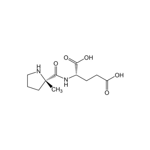 Trofinetide Impurity 1