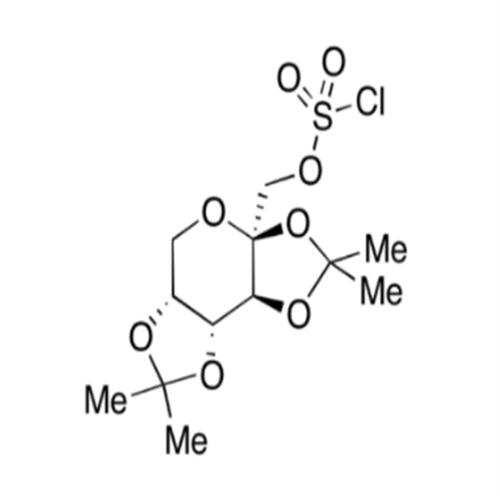 2,3,6-trifluorophenyl acetic acid