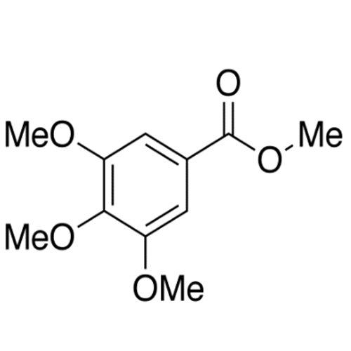 Trimethoprim EP Impurity H