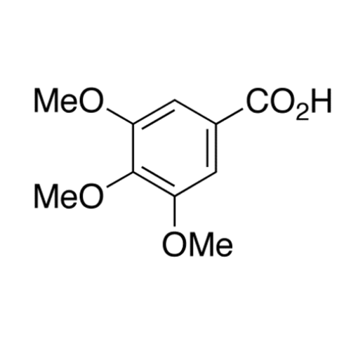 Trimethoprim EP Impurity J