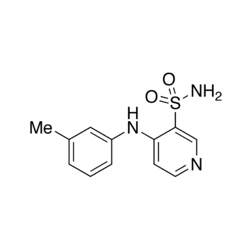 Torasemide EP Impurity B