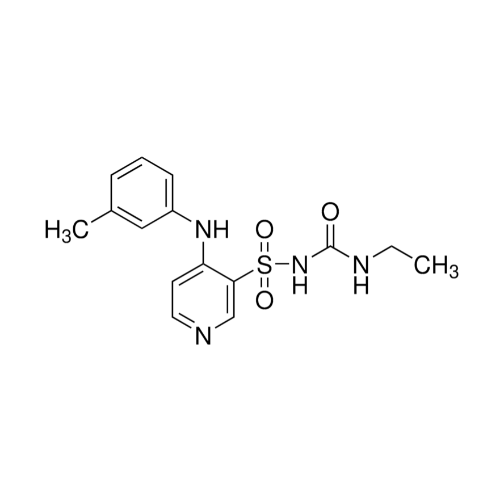 Torsemide Related Compound C
