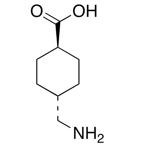 Tranexamic Acid