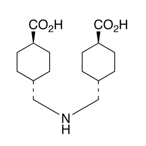 Tranexamic EP Impurity A