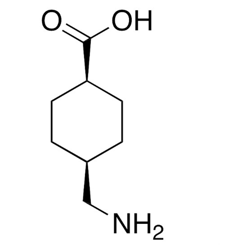 Tranexamic EP Impurity B