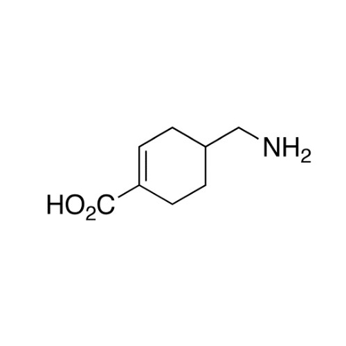 Tranexamic EP Impurity C