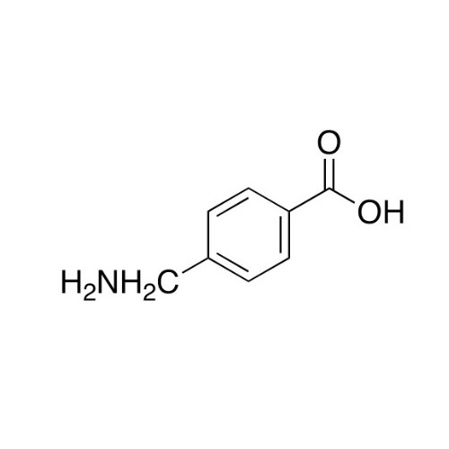 Tranexamic EP Impurity D