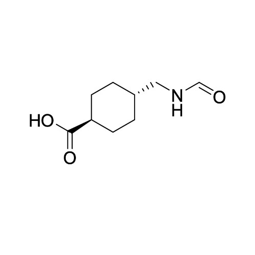 Tranexamic acid impurity F