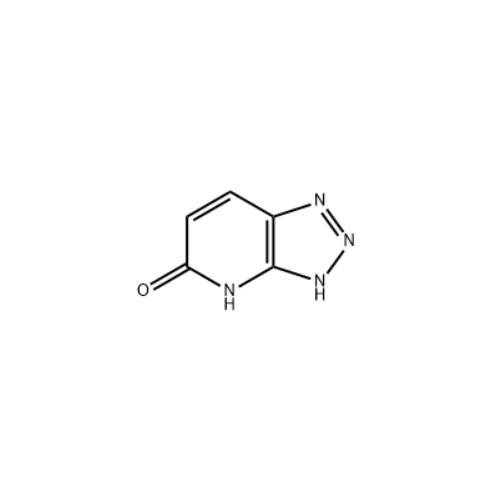 Triazolopyridinone