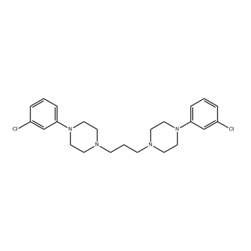 Trazodone EP Impurity H