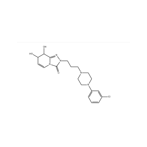 Trazodone Impurity 5