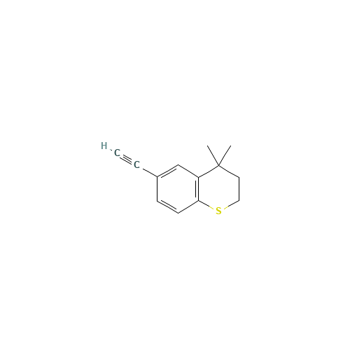 Tazaacetylene