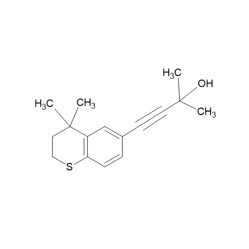 Tazaalcohol