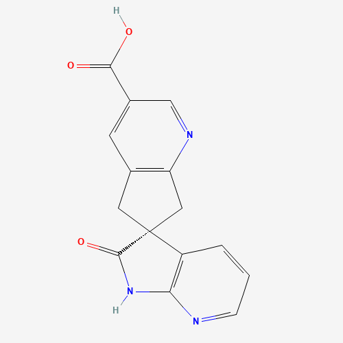 Ubrogepant Impurity 13