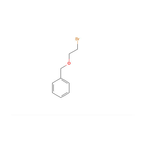 Umeclidinium Bromide Impurity 6