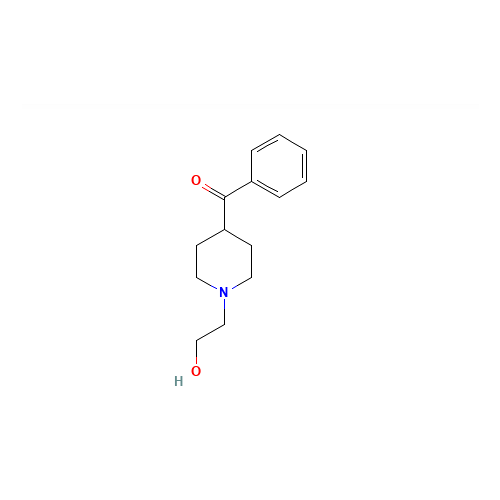 Umeclidinium Bromide Impurity 8