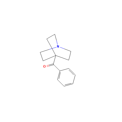 Umeclidinium Bromide Impurity 9