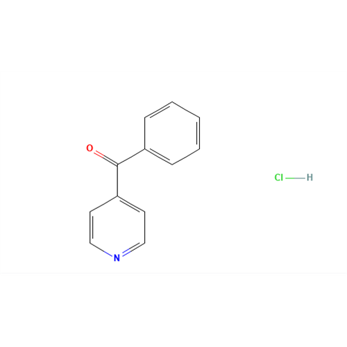 Umeclidinium Bromide Impurity 7