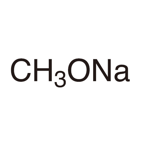 Sodium Methoxide
