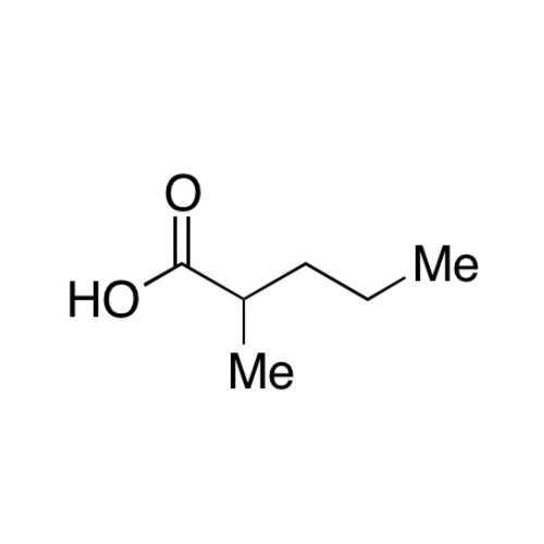 Divalproex Sodium Impurity B