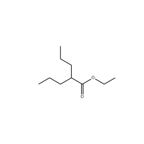 Ethyl Valproate