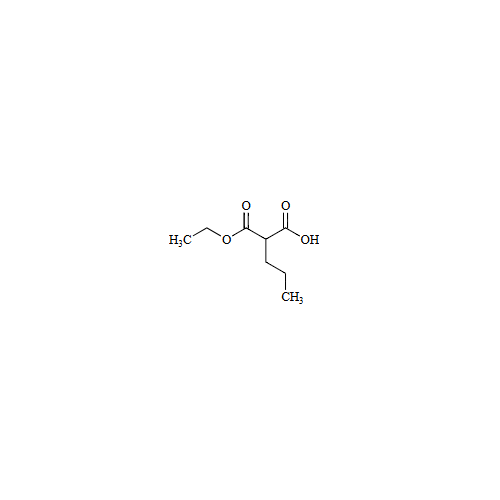 Valproic Acid Impurity 19