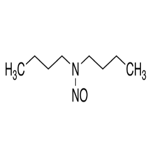 N-Nitroso-di-n-butylamine