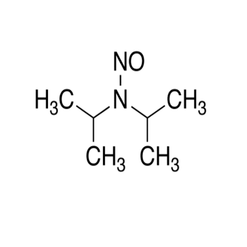 N-Nitrosodiisopropylamine