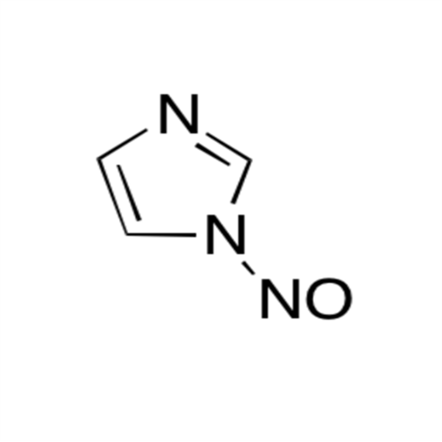 1-Nitroso-1H-imidazole