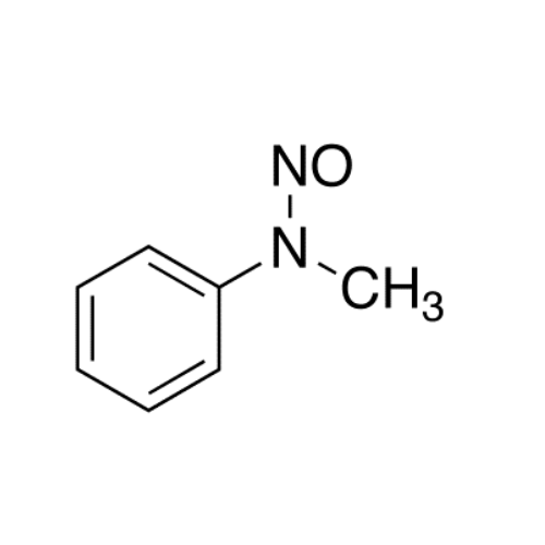 N-Nitroso Methyl Phenylamine Impurity (NMPA)