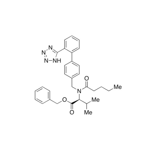 Valsartan EP Impurity B