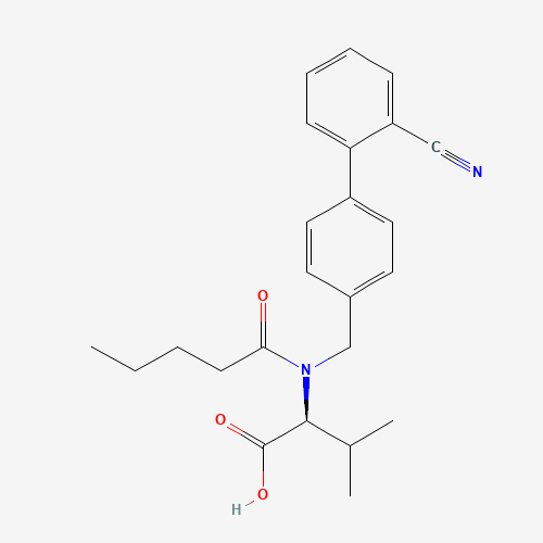Valsartan Impurity 18