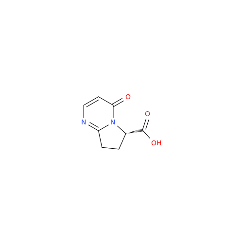 Vibegron Impurity 37