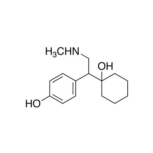 Desvenlafaxine Related Compound B