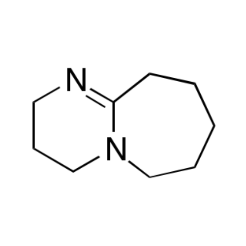 Diazabicycloundecne Impurity