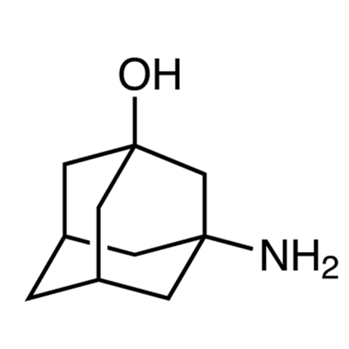 Vildagliptin VLN-01 Impurity