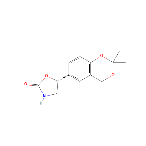 Vilanterol Impurity 4