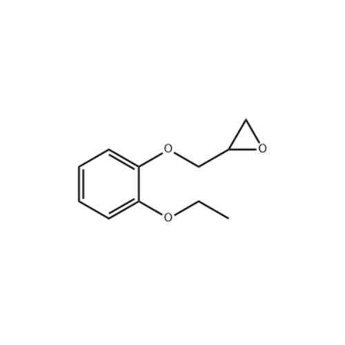 Viloxazine Impurity 1