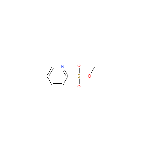Vonoprazan Impurity 57