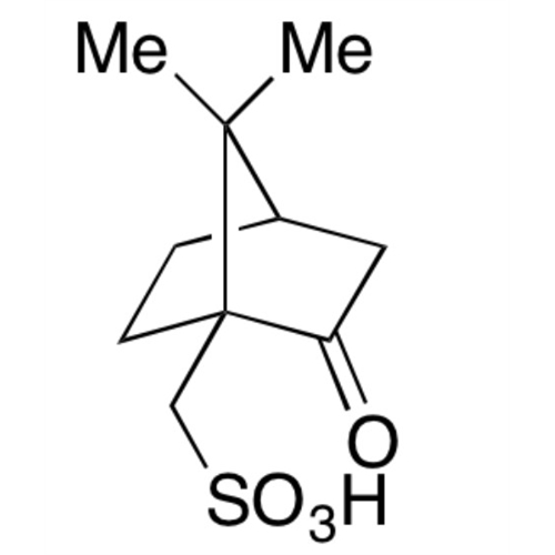 Voriconazole EP Impurity E