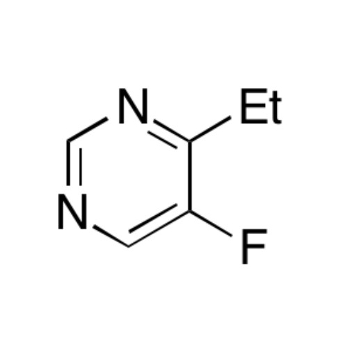 Voriconazole EP Impurity C