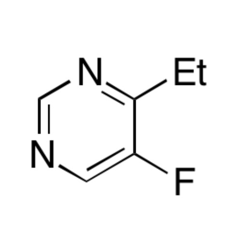 Voriconazole EP Impurity C