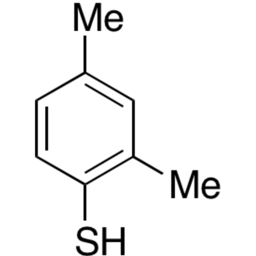 2,4-Dimethylbenzenethiol