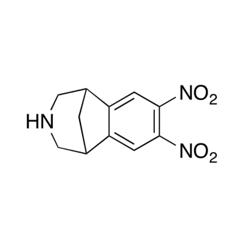 Varenicline Impurity 2