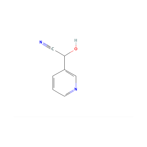 Xanomeline Impurity 2